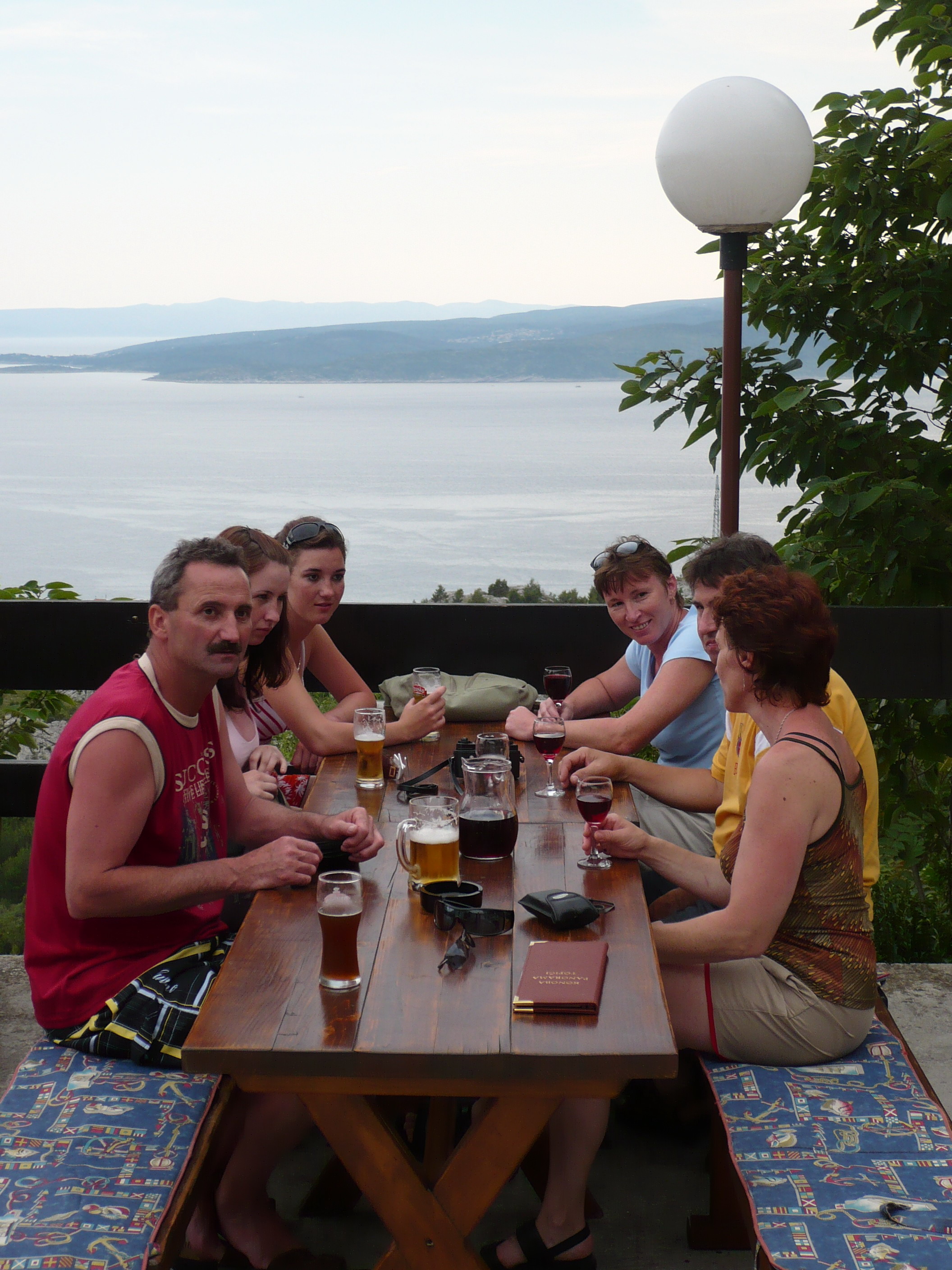 P1000048.jpg