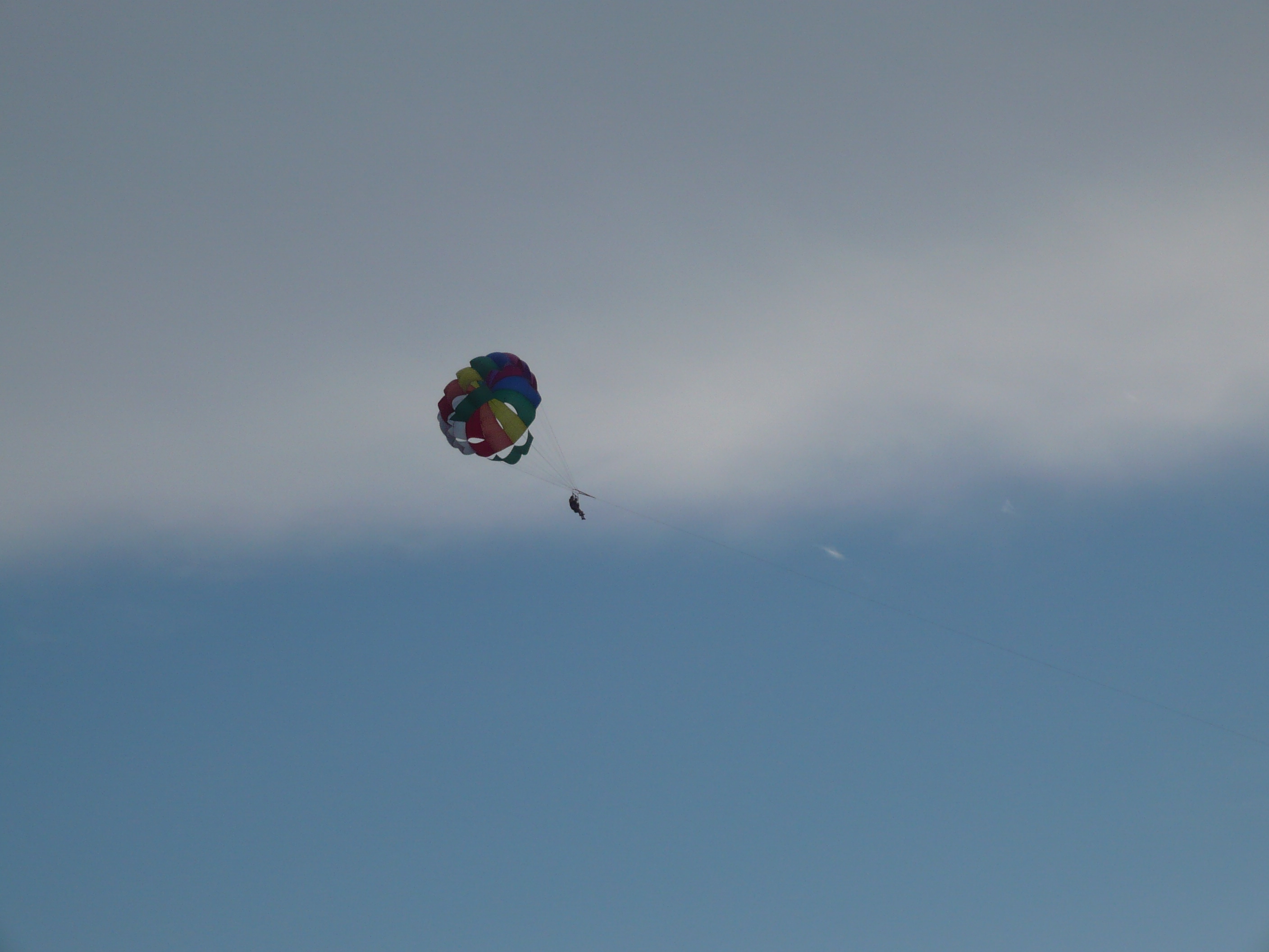 P1000059.JPG