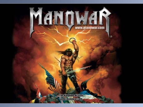 manowaar[1].jpg