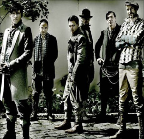 rammstein-grammy[1].jpg