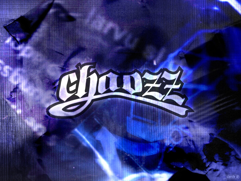 Tapeta_Chaozz_1[1].jpg