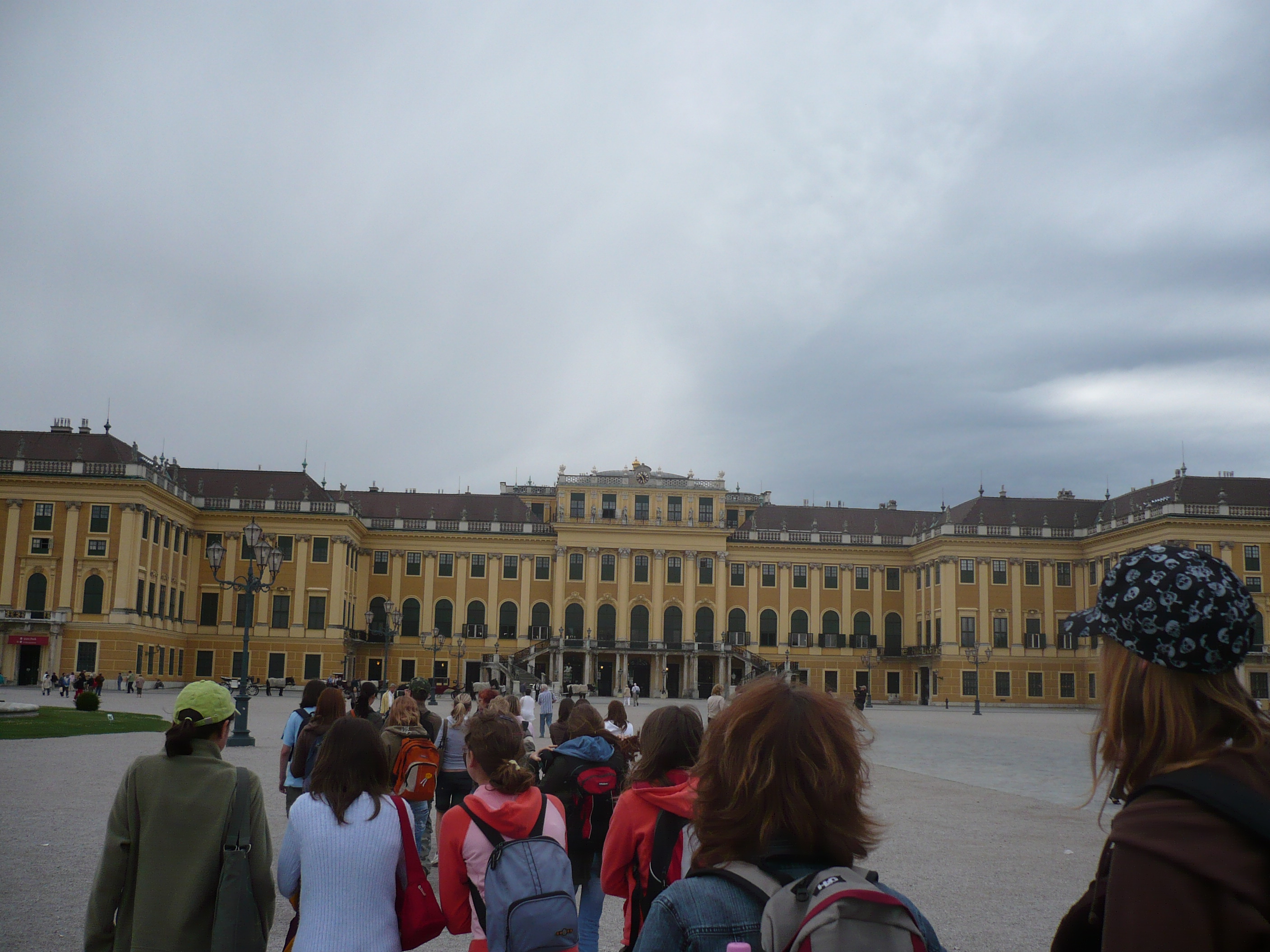 P1000238.JPG