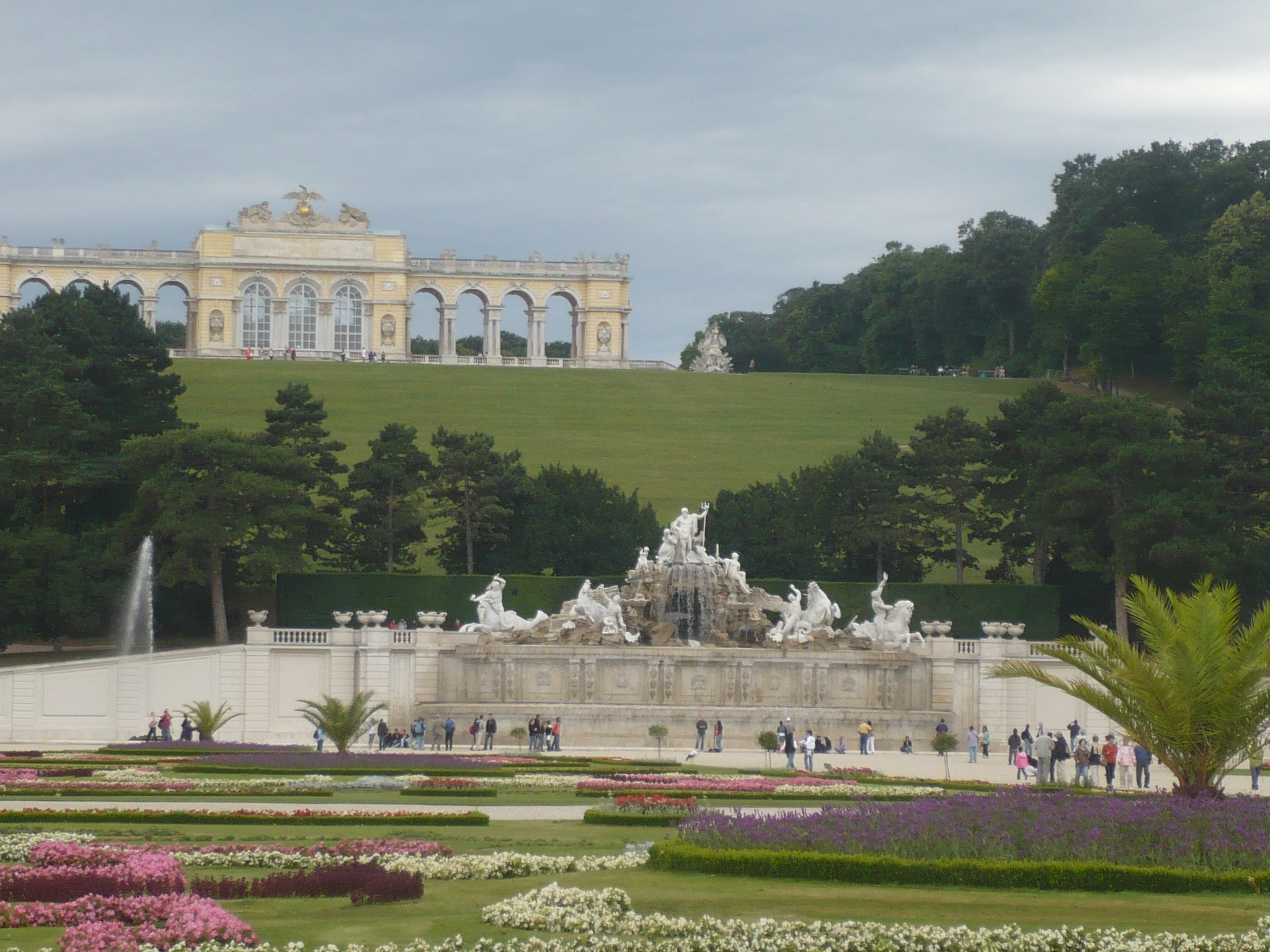 P1000249.JPG