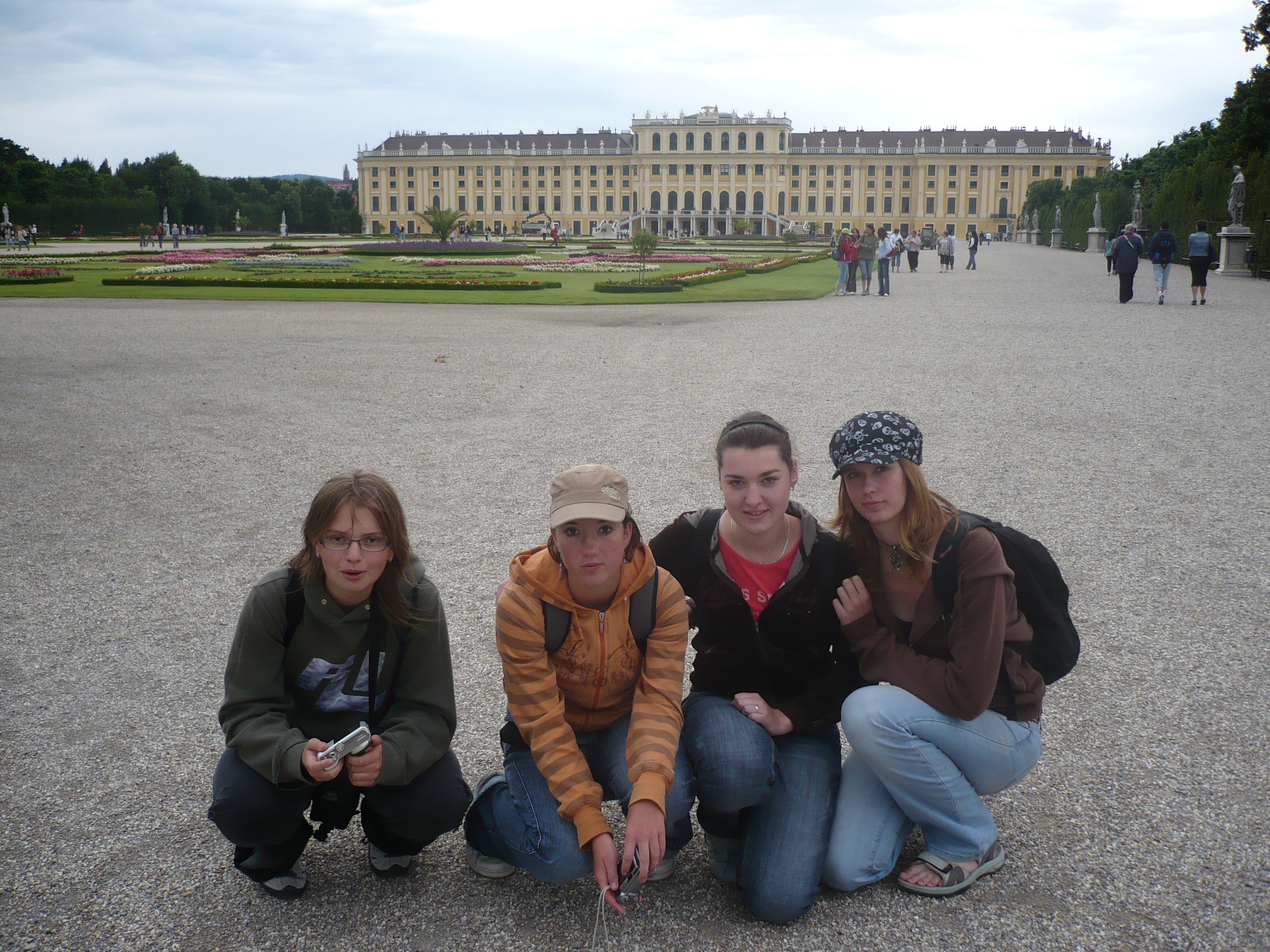 P1000251.JPG