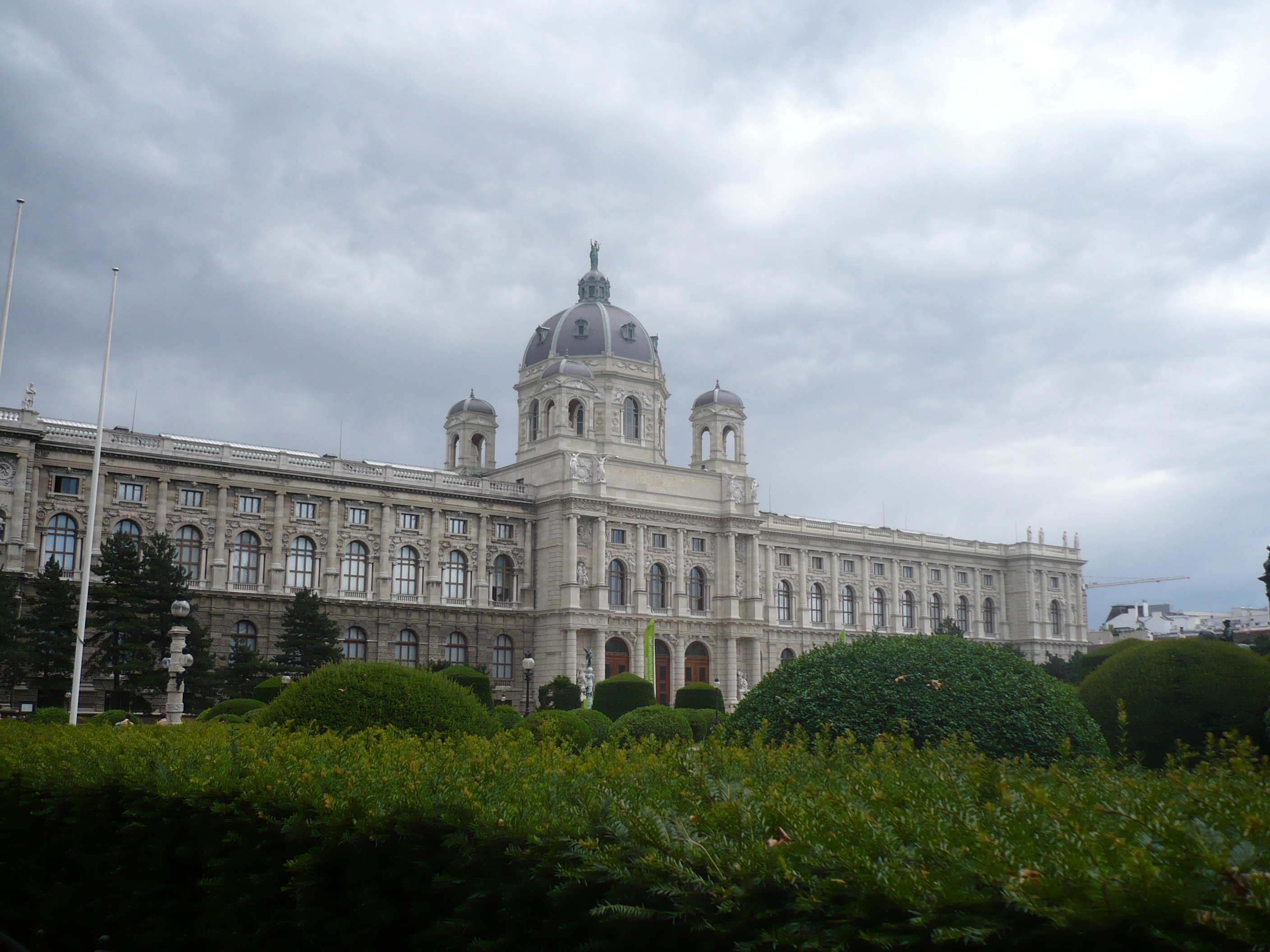 P1000269.JPG