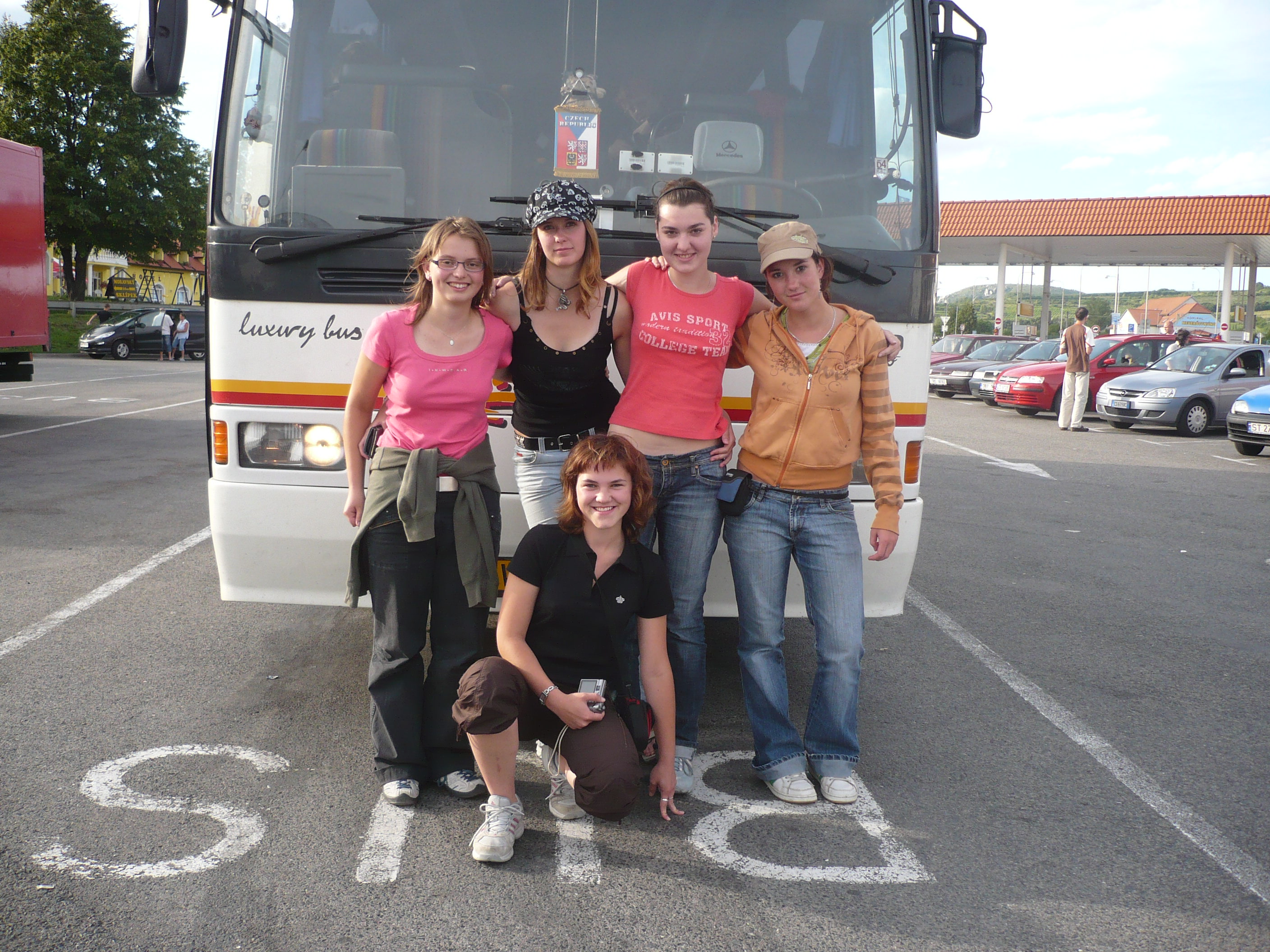 P1000304.JPG