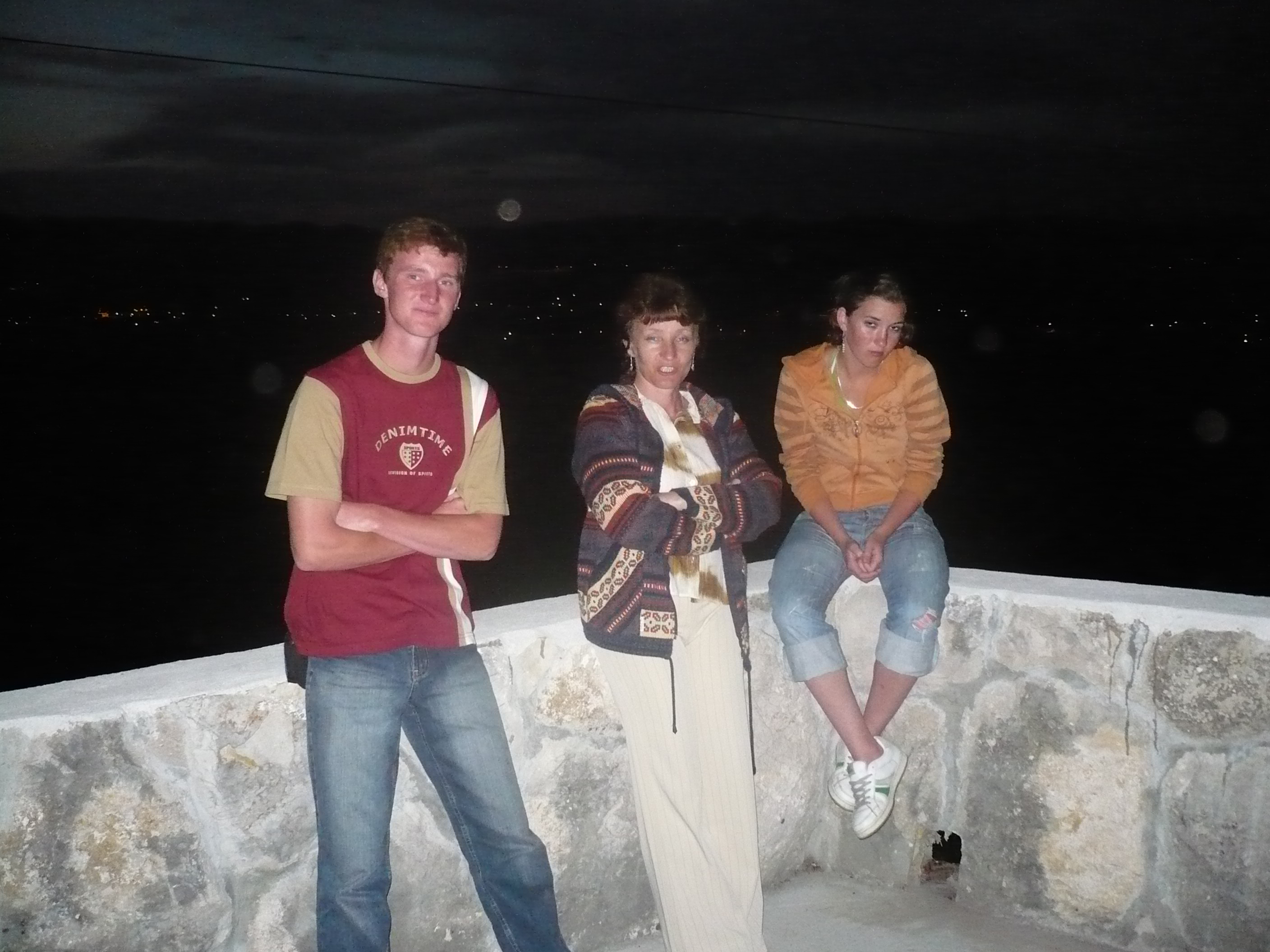 P1000193.JPG