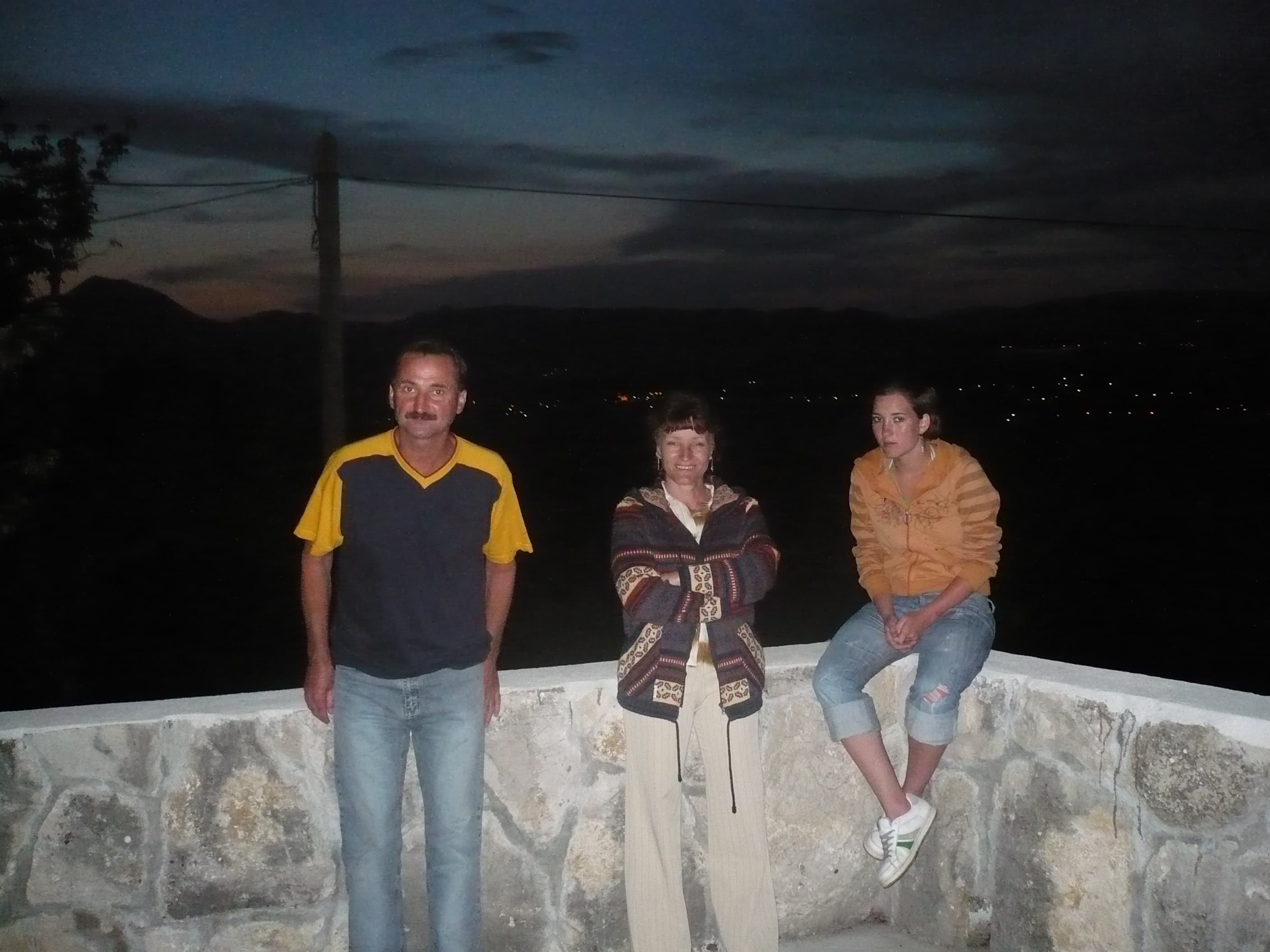 P1000192.JPG